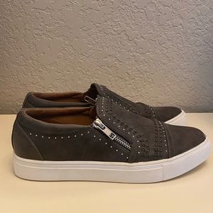 Womens Report shoes
